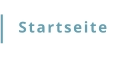 Startseite