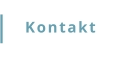Kontakt