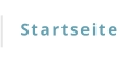 Startseite