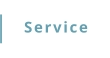 Service