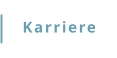 Karriere