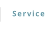 Service