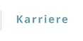 Karriere